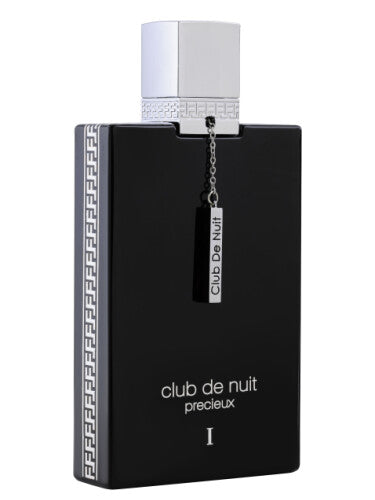 ARMAF Club De Nuit Precieux 1 Extrait de Parfum 1.85OZ/55ml FOR MEN