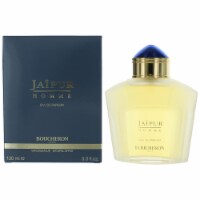 Boucheron Jaipur, 3.3oz Men's Eau de Parfum