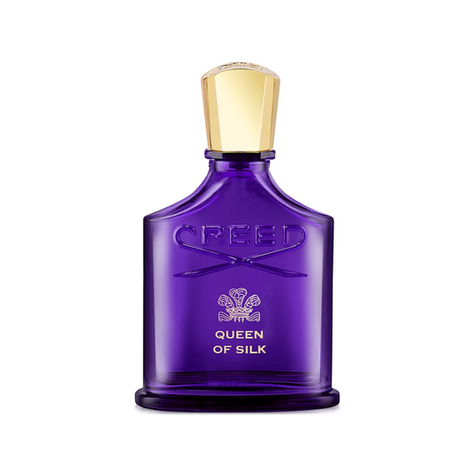 CREED Queen Of Silk 2.5 oz / 75 mL Eau De Parfum Spray For Women